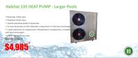 Habitat Heat Pumps image 3